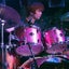 画像 Drummer大菊勉オフィシャルブログのユーザープロフィール画像