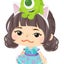 ひろねこのサムネイル