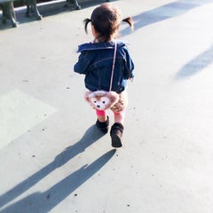 ぶぅたんのプロフィール