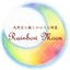 画像 RainbowMoon-天然石と癒しの小さな部屋のユーザープロフィール画像