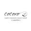 画像 韓国ファッションと韓国子供服のお店　cocoro+（ココロプラス）のユーザープロフィール画像