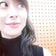 音楽家　関藤麻衣子 Official blog
