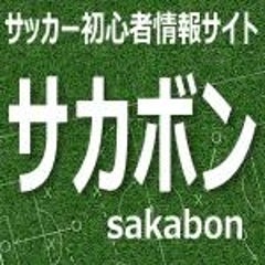 サッカーのユニフォームについて 色 由来など サカボン 更新情報 サッカーのユニフォームについて 色 由来など サカボン 更新情報