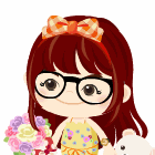 みっちゃん