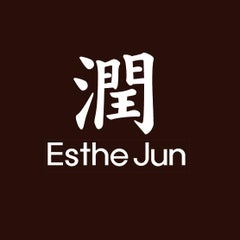 さっそくエステを受けに行ってみました 流れを細かくお伝えします 韓国女性のお肌を目指せ Esthe潤 さっそくエステを受けに行ってみました 流れを細かくお伝えします 韓国女性のお肌を目指せ Esthe潤