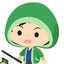 もぐらんのサムネイル