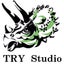 画像 愛知県瀬戸市でオーダーメイドトレーニング‼︎  フィットネス　TRY studioのユーザープロフィール画像