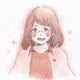 歩くパワースポット☆はる（‐＾▽＾‐） ♪のおすすめのサムネイル