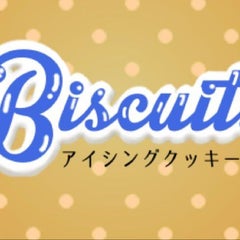 あんこ＆クッキー講師ＪＵＮのプロフィール
