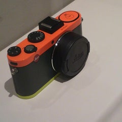 プラムのプロフィール
