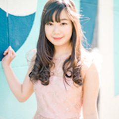 親盛えみりのプロフィール