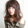 大木佐和子のプロフィール