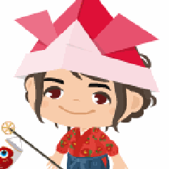 ぐうたらりんfromﾊﾔｵｷ部のプロフィール