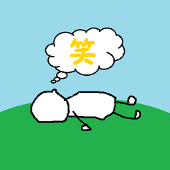 ケイのプロフィール