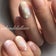 宮崎のネイル&ネイルスクールNail&School Salon de L'Allure(サロンドラリュール
