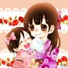 marin88888のプロフィール