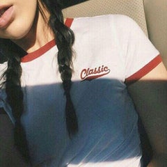 angieのプロフィール