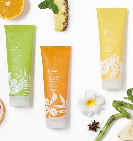 tropic-cosmetic