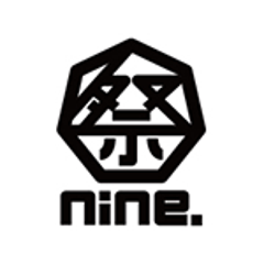 祭nine.のプロフィール