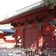 東大理系リベンジ記録(成功)