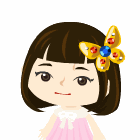 ぴっかぴか