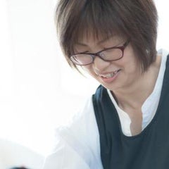 harulaのプロフィール