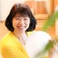 福山市　子育てサロンSmile Gardenのサムネイル
