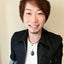 鈴木和真のサムネイル
