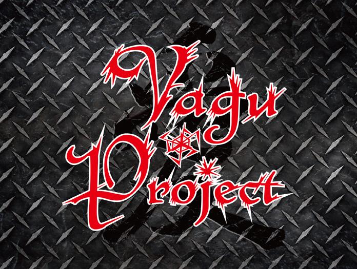 Vagu*Project