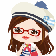 yochi　ゆるふわDiary