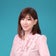 MCゆぴこ♡韓国で大学院生になる