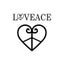 画像 LOVEACE official blogのユーザープロフィール画像