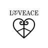 LOVEACE official blogのプロフィール