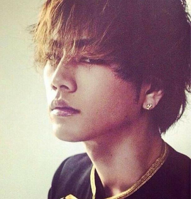 登坂広臣♡ポーチくじ　レア 登坂広臣 KINGDOM ポーチくじレア 三代目 J Soul Brothers