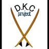 D.K.C projectのプロフィール
