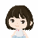 ゆうきのブログ