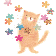 てんのFX日記～FXで豊かな心と自分探し～