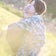 Photoletter itsumo by Ta-na-