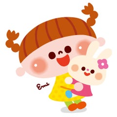 いないいないばあっ シールいっぱいブック ほりいえみのえにっき いないいないばあっ シールいっぱいブック ほりいえみのえにっき
