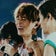 Hey! Say! JUMPをずっと応援する、LOVE☆JUMPのブログ