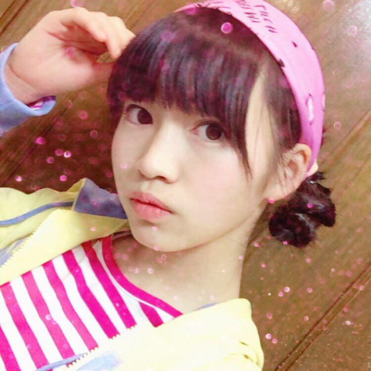 ちー