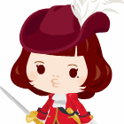 しょおこんぶ