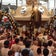 祭り屋台製作所
