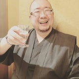 日本酒マリアージュ師 地酒蔵大阪