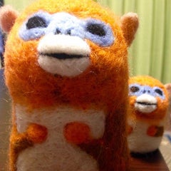水仙舎のプロフィール