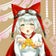 イルーナ戦記 元W１パルルのとあるギルド w灰色の鳥w マスター朧のブログ スナイパー&アルケミスト、ミンストレル♪