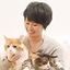 画像 遠野なぎこオフィシャルブログ「Nagiko Tono Official  Blog」Powered by Amebaのユーザープロフィール画像