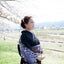 沼澤美保子のサムネイル