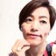 画像 自分軸を持って美しく豊かに生きる女性の味方！横須賀・銀座　ヨガ・ダンス・バレエのユーザープロフィール画像