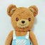 ☆ちゃまりん☆のサムネイル